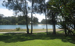 Currumbin RSL - Accommodation Nelson Bay 3