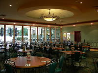 Cardinia Club - Accommodation Nelson Bay 2