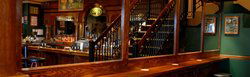 Gilroy's Hotel - Accommodation Nelson Bay 3