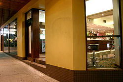 Gladstone Park Hotel - Accommodation Nelson Bay 3