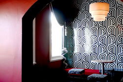The Clarendon - Accommodation Nelson Bay 3