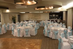 The Club - Accommodation Nelson Bay 3