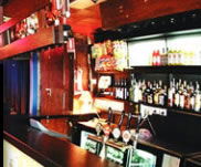 Esplanade Hotel (The Espy) - Accommodation Nelson Bay 3