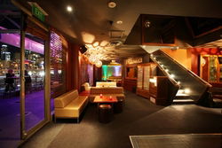 Cohibar - Nelson Bay Accommodation.com 3