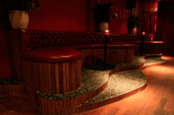 Circus Bar & Night Club - thumb 3