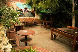 The Perseverance Hotel - Accommodation Nelson Bay 3