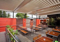 Gladstone Hotel - Accommodation Nelson Bay 3