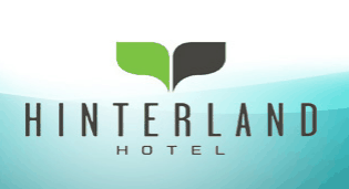 Hinterland Hotel - Accommodation Nelson Bay 2