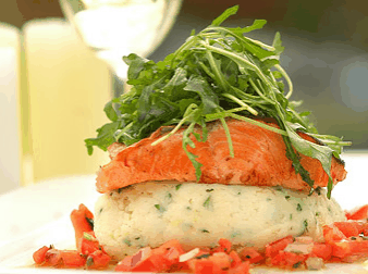 Hinterland Hotel - Accommodation Nelson Bay 3