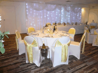 Hinterland Hotel - Accommodation Nelson Bay 5