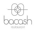 Bacash - Accommodation Nelson Bay 1