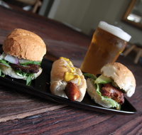 The Quarrymans Hotel - Accommodation Nelson Bay