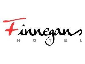 MJ Finnegans Irish Pub - Accommodation Nelson Bay 3