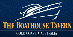 Boat House Tavern - Accommodation Nelson Bay