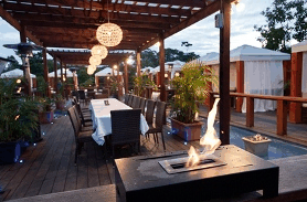 Boat House Tavern - Accommodation Nelson Bay 3