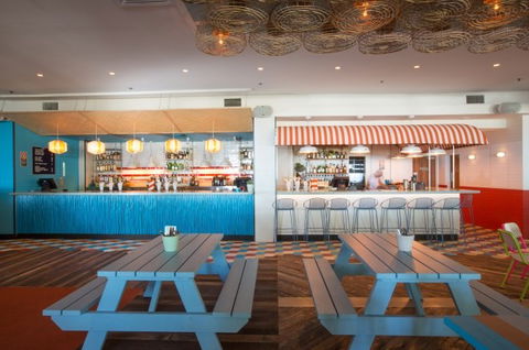 Northies - Accommodation Nelson Bay 2