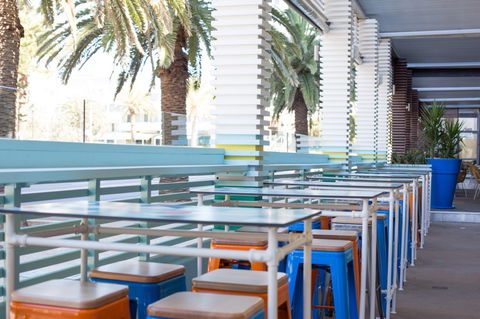 Northies - Accommodation Nelson Bay 4