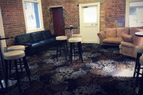 The Jubilee Hotel - Accommodation Nelson Bay 2