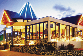 Mermaid Beach Tavern - Accommodation Nelson Bay 1