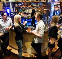 The Clarendon Hotel - Accommodation Nelson Bay