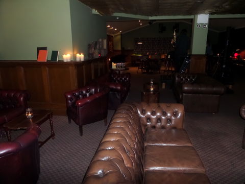 Castle Hill Tavern - Accommodation Nelson Bay 7