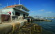 Sydney Rowing Club - thumb 4