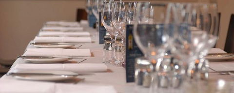 Prince Patrick Hotel - Accommodation Nelson Bay 3