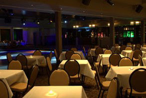 Westend Market Hotel - Accommodation Nelson Bay 0