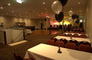 Westend Market Hotel - Accommodation Nelson Bay 1