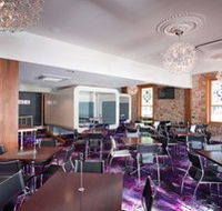 Arab Steed hotel - Accommodation Nelson Bay