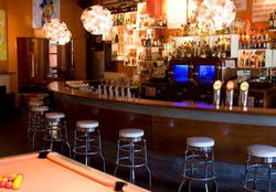 Crown And Sceptre Hotel - Accommodation Nelson Bay 3