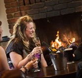 Mick O'Sheas's Irish Pub - Accommodation Nelson Bay