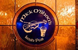 Mick O'Sheas's Irish Pub - Accommodation Nelson Bay 2