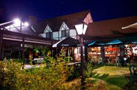 Mick O'Sheas's Irish Pub - Accommodation Nelson Bay 3