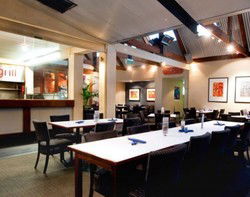 Seven Stars Hotel - Accommodation Nelson Bay 1