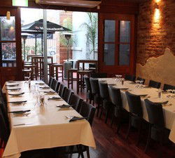 Seven Stars Hotel - Accommodation Nelson Bay 2