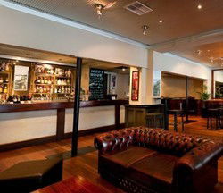 Seven Stars Hotel - Accommodation Nelson Bay 3