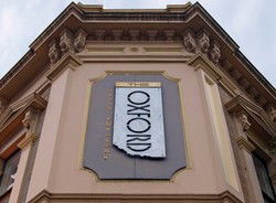 The Oxford Hotel - Accommodation Nelson Bay 0
