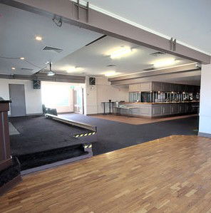 Burvale Hotel - Accommodation Nelson Bay 0