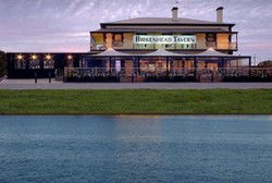 Birkenhead Tavern - Accommodation Nelson Bay 0