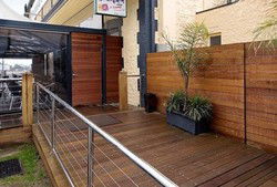 Birkenhead Tavern - Accommodation Nelson Bay 1