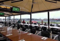 Birkenhead Tavern - Accommodation Nelson Bay 3