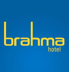 Brahma Lodge Hotel - Accommodation Nelson Bay 1