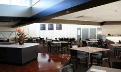 Brahma Lodge Hotel - Accommodation Nelson Bay 2