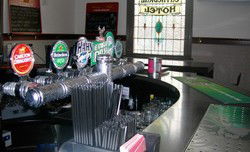 Cathedral Hotel - Accommodation Nelson Bay 1
