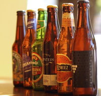 The Colonist Tavern - Accommodation Nelson Bay