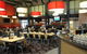 Colonnades Tavern - thumb 0