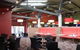 Colonnades Tavern - thumb 1
