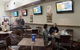 Colonnades Tavern - thumb 2