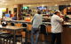 Colonnades Tavern - thumb 3